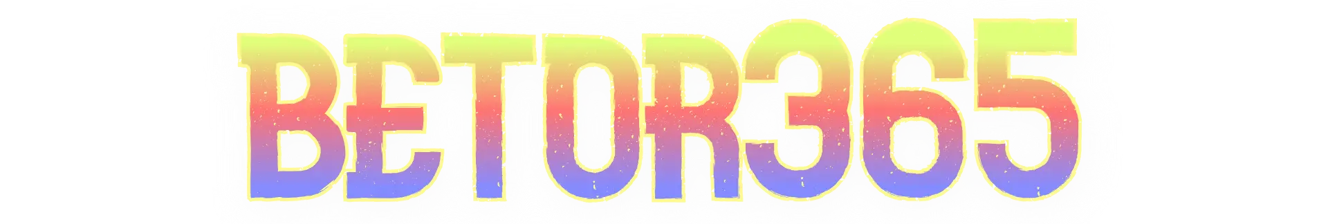 Betor365